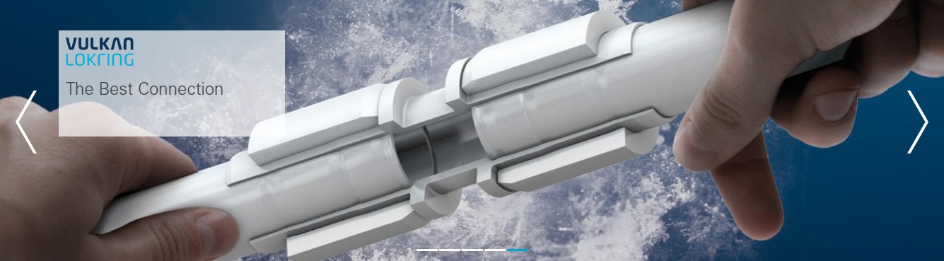 Acoplamientos Frenos industriales, Anti-Retornos